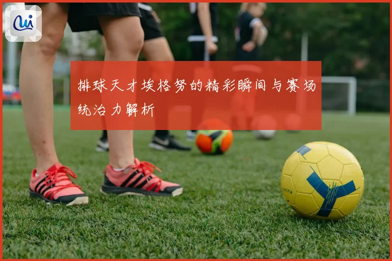 排球天才埃格努的精彩瞬间与赛场统治力解析